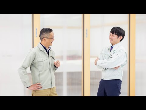 1次産業の基盤整備を充実させ，生まれ育った宮城の発展に貢献する/宮城県気仙沼地方振興事務所 引地 達也さん/MYU Dialog Decennial on 3.11 and Beyond/宮城大学