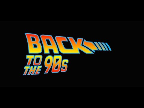 HITS 90  BY DJ PLINIO M&M