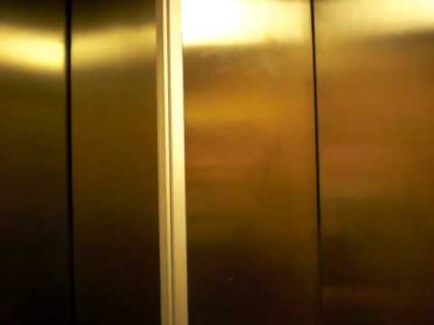 Svenska Tecnolift Ab Roped Hydraulic elevator, Norralagatn 4A, Söderhamn...