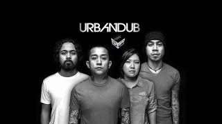 Top 20 Songs of Urbandub