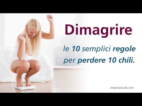 Magnetico per il gomito Se lagopuntura è pericolosa in caso di osteocondrosi