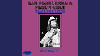 Old Tennessee (Live)