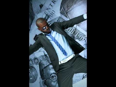 9JAmzRadio : Mr BIG SPLASH ft DURELLA _ Ozikpalor [new single]