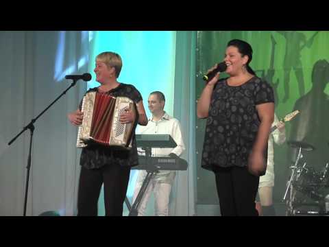 PiňaKoláda: Žít podle nálady