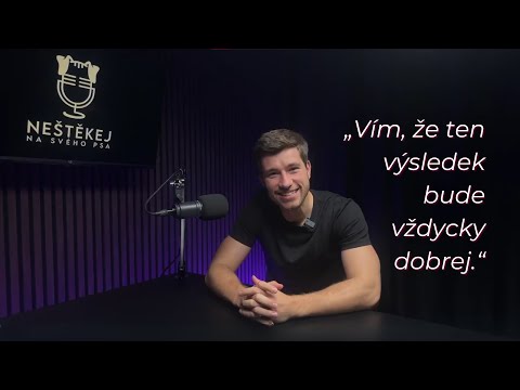 Náhled pro video reference