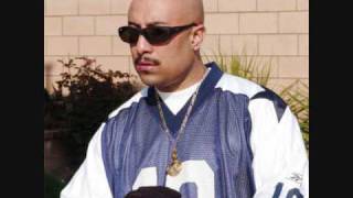 Mr. Capone E - You&#39;re The One For Me