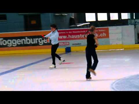 120626 onda twizle axel paralama