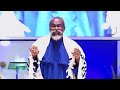 THE HIDDEN TRUTH IN CHRISTIANITY (PART 2) - Stephen Adom Kyei - Duah