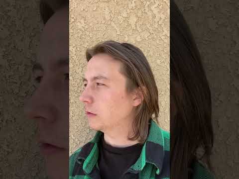 Kosher Cannibals #kosher #comedy #funny