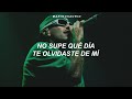 Feid, ATL Jacob - LUNA (Letra)