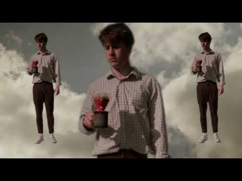 Video thumbnail for House and Leisure