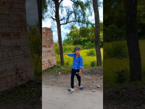 tu ha mar saso ma #bibhu #shortvideo