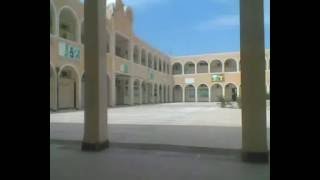 preview picture of video 'ثانوية ديدي صالح الزقم 2009'