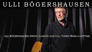 Trailer "Spring Summer and Fall" - The New Album