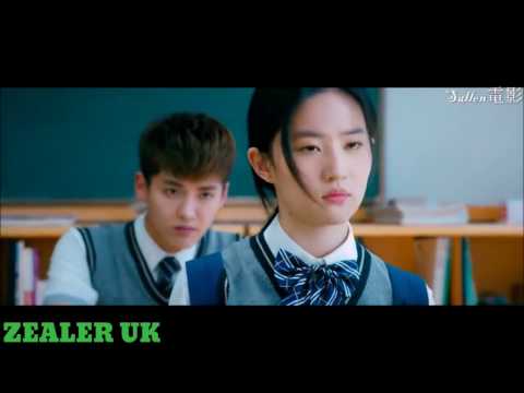 Amarasiri Peiris - Athinwath atha alluwe na - Sinhala Sindu