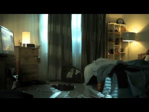 Xbox F1 2011 Spain 30