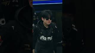 Download lagu The GODS have arrived! #worlds2023 mp3