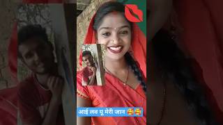 Download lagu #bhojpuri #song sajnava Karan video call Dekhe ke man karata mp3 Download lagu #bhojpuri #song sajnava Karan video call Dekhe ke man karata mp3