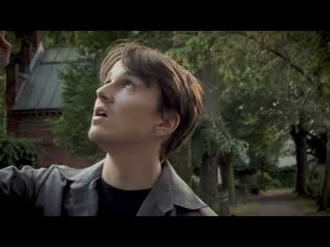 Benno Gut - Jeden Tag (Musikvideo)