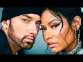 Eminem Nicki Minaj 50 Cent Bow Down Ft Snoop Dogg Music Video 2025