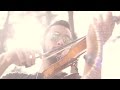 Minha Prioridade Rodolfo Abrantes CLIPE NÃO OFICIAL