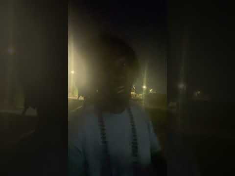 @levonallen@faniwillis3847 no one getting nothing​⁠@tankwreckin1 #1365#27churches@6ix9ine