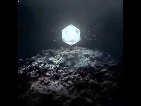 Scott Xylo - Where Do I Go?