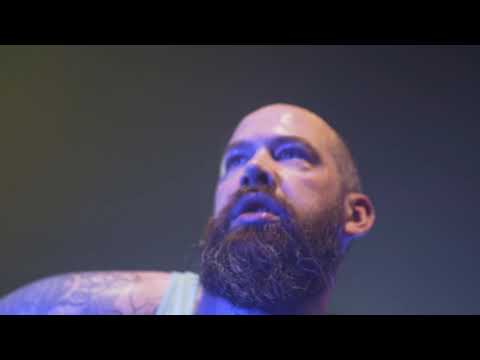 Live at The Garage (Prodigy 'Omen' PENGHSUi Remix)