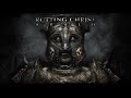 Rotting Christ Aealo Full Album 2010