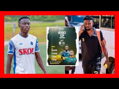 🔴LIVE - RAYON YASINYISHIJE MUGISHA DIDIER ( TAYICI) |OBEDI || IGIKOMBE CY'INTWALI 27/01/2026