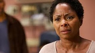 The Haves and the Have Nots S.2 E.24 "Maggie's Plan"