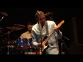 Robert Cray Band - Sitting On Top Of The World ...