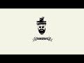 ONAM PROMO VIDEO C S Thambranz