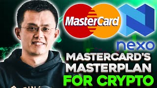 This Will Take Crypto To A Whole New Level