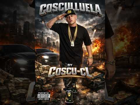 Cosculluela,Ñengo Flow Y Mexicano - Bam Pa Ti