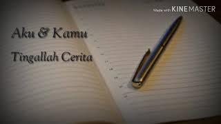 Download lagu Status wa Buku harian ini mp3 Download lagu Status wa Buku harian ini mp3