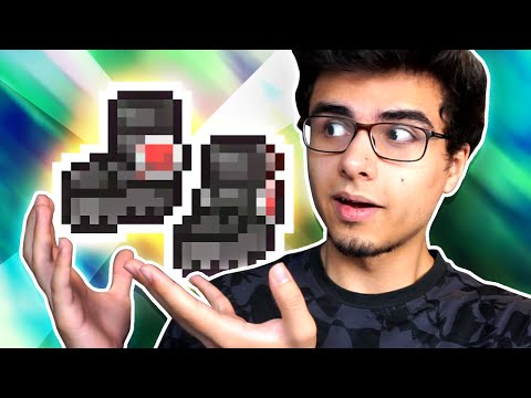 Das BESTE Item im Pokémon Universum!