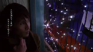 Snow! / 青柳翔 　Covered by andRE(アンドレ)