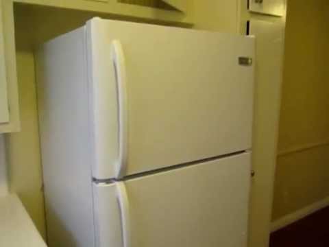 PL2479 - Newly Remodeled 1+1 Los Angeles Apartment For Rent