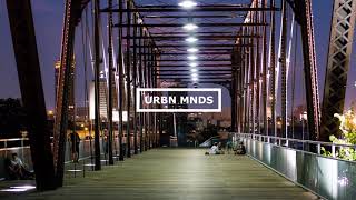 Kyle Bent - Lifestyle (Ft. Joyner Lucas)