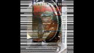 Battle me then let me know