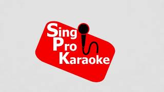 Grupo Mania - Bajo la lluvia  ( Karaoke Version )