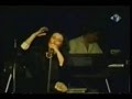 Elis Regina - Menino | '80 Canecão, Rio de Janeiro, Brazil