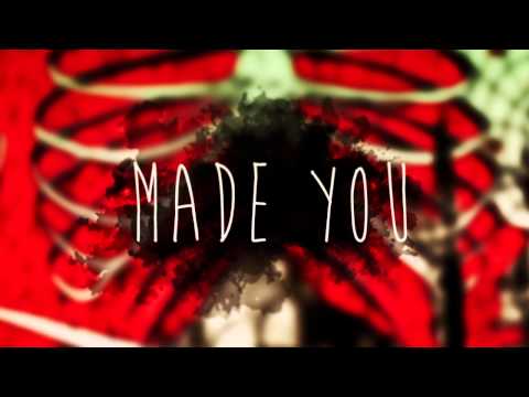 SHREDHEAD - Death Is Righteous (Official Lyric Video)