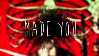 SHREDHEAD - Death Is Righteous (Official Lyric Video)