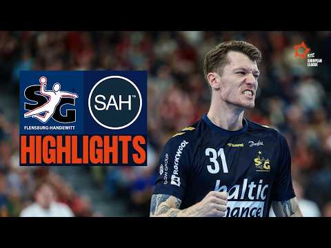 youtube video highlights