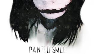 Painted Smile Instrumental Version | Jeff the Killer Song (Karaoke)