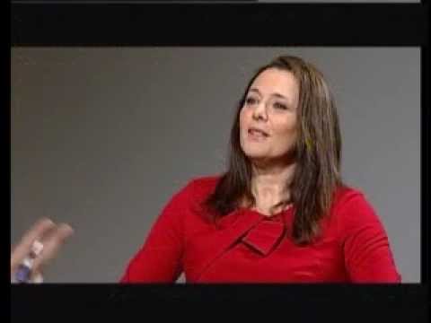 Detto_Fra_Noi_-_Valeria_Esposito_20-02-13