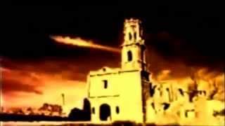 Clan Of Xymox - Obsession 1989