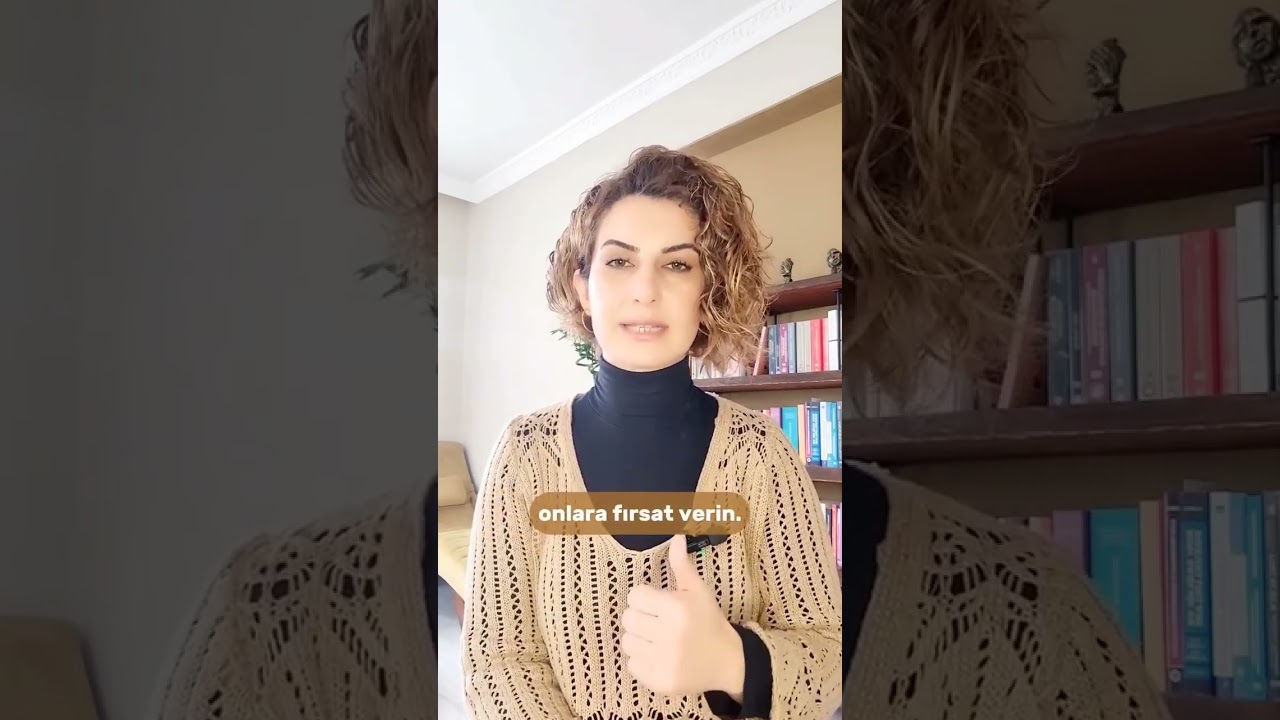 Yasemin Bağrıaçık-92